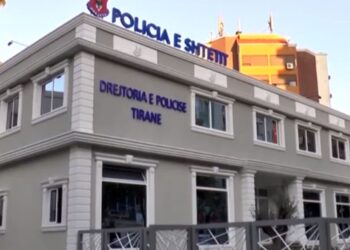 PAMJE TE RENDA! Gazetari i njohur shqiptar dh*nohet nga tre persona (Video)