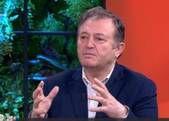 Vertigoja dhe marramendja, pse na rrotullohet bota? Sekretet bimore nga Ylli Merja që do ju shpëtojnë