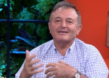 Shafrani bima e mrekullive, ‘ari i kuq’ që ofron përfitime të shumta në shëndet / Ylli Merja: Kujdes me dozimin!