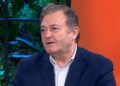 Zbokthi: Pse shfaqet dhe si mund ta mbajmë nën kontroll/ Ylli Merja ju tregon gjithcka duhet te dini