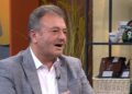 Si të qetësojmë ANKTHIN natyralisht! Mjeku Ylli Merja tregon bimët që rikthejnë qetësinë dhe fuqizojnë trurin