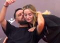 A është takuar me Selin pas daljes nga BBV 5? Miri zbulon RAPORTET me ish-banorët: Kur jemi hasur në rrugë…