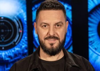 Nami i lekut/ Miri shfaqet me orën miliona euroshe, nuk do e besoni dot se sa kushton!
