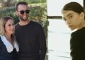 Ola of*ndoi Arbanën, vjen reagimi i ashpër i Eduart Grishajt