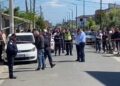 ‘Më shfaqet dhe më thërret…’ Babai i 12 vjecarit që vd*q në Durrës bënë rrëfimin drithërues!