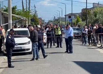‘Më shfaqet dhe më thërret…’ Babai i 12 vjecarit që vd*q në Durrës bënë rrëfimin drithërues!