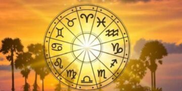 HOROSKOPI I SË ENJTES/ Thyerje zemrash në horizont! Këto 3 shenja bëjnë mirë të përgatiten për tradhti