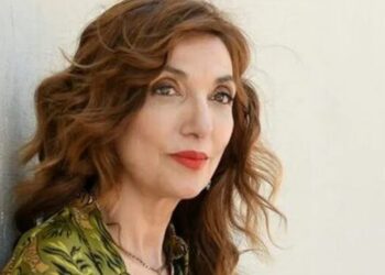 “Thuaj emrin e kolegut që nuk e meriton suksesin që ka”/ Habit me përgjigjen Mimoza Ahmeti