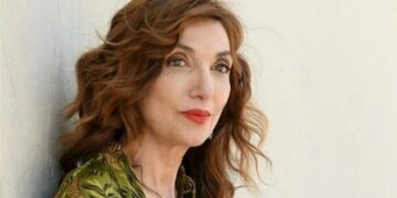 “Thuaj emrin e kolegut që nuk e meriton suksesin që ka”/ Habit me përgjigjen Mimoza Ahmeti