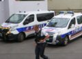 Ngjarje TRAGJIKE! 36 vjecarja gjendet e p*jetë në banesë, ajo cfarë dyshohet është e TMERRSHME!