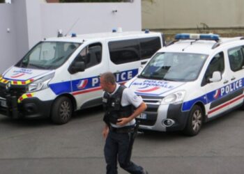 Ngjarje TRAGJIKE! 36 vjecarja gjendet e p*jetë në banesë, ajo cfarë dyshohet është e TMERRSHME!