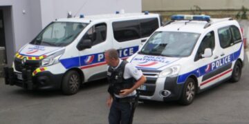 Ngjarje TRAGJIKE! 36 vjecarja gjendet e p*jetë në banesë, ajo cfarë dyshohet është e TMERRSHME!