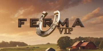 Produksioni del me njoftim zyrtar: Ja çfarë pritet të ndodhë nesër në “Ferma VIP”