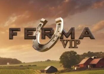 Rrjeti po zien/ Ish- banori i BBV5 do të hyjë sot në Ferma VIP 3?