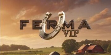 Rrjeti po zien/ Ish- banori i BBV5 do të hyjë sot në Ferma VIP 3?