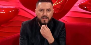 Rrjeti po zien/ Miri do të hyjë sonte në Ferma VIP 3?