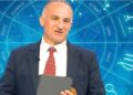 “Vendime të rëndësishme dhe emocione të forta për disa shenja”, horoskopi nga Jorgo Pulla