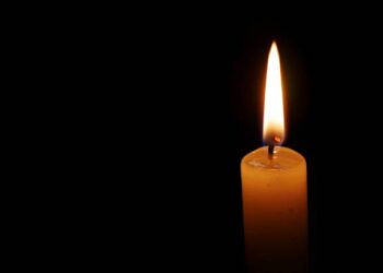 Ndëron jetë aktori i njohur , Ikona e roleve popullore Shqiptare