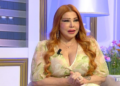 Hena e re ne Shenjen e demit do te…./ Parashikimi i Horoskopit nga Meri Shehu