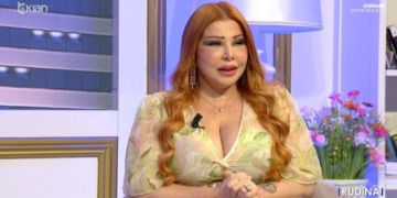 Hena e re ne Shenjen e demit do te…./ Parashikimi i Horoskopit nga Meri Shehu