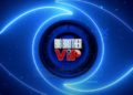 Martohet në fshehtësi ish Banori i Big Brother Vip: Zbulohet identiteti i bashkëshortes së tij…
