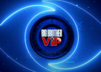 Martohet në fshehtësi ish Banori i Big Brother Vip: Zbulohet identiteti i bashkëshortes së tij…