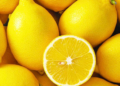 Vitaminat që çdo grua duhet të marrë çdo ditë, mësoni se cilat janë