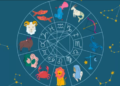 Plutoni në prapavijë sjell ndryshime për këto 4 shenja të zodiakut i kanë pritur prej kohësh