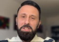 Vlerat magjike të qepës, ilaç për këto sëmundje! Altin Joka tregon sa dhe si duhet ta konsumoni