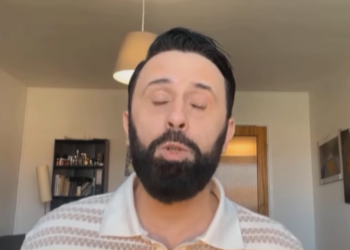 Çfarë duhet të dini për hipertensionin, si t’a kurojmë, ushqimet që duhet të konsumojmë dhe si mund të shpëtojmë një njeri që rrezikon jetën nga tensioni i lartë