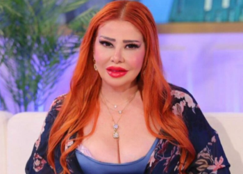 Hena e Plote ne Shigjetar sjell energji dhe…/ Parashikimi i Horoskopit nga Meri Shehu