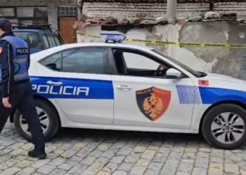 E rëndë në Shqipëri: Dy persona i japin fund jetës, detajet e para