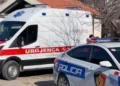 E RËNDË në Tiranë, gjendet i vd*kur në Astir 25-vjeçari (DETAJET E PARA)