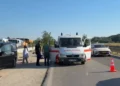 Tjetër tragjedi në vend! Aksidenti i rëndë i merr jetën të riut në lule të moshës (Detaje)