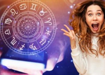 Muaji Korrik sjell ndryshime te medha, këto tre shenjat e zodiakut përballen me sfida