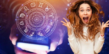 Muaji Korrik sjell ndryshime te medha, këto tre shenjat e zodiakut përballen me sfida