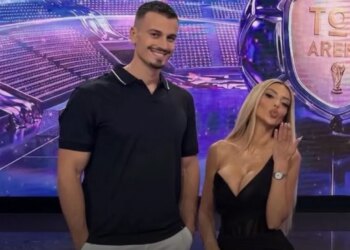 Pas ribashkimit me Mateon, vjen reagimi i Brikena Selmanit