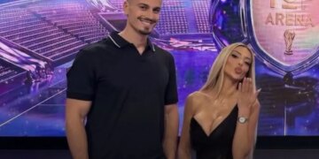 Pas ribashkimit me Mateon, vjen reagimi i Brikena Selmanit