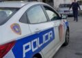 KR*M në familje në Kurbin! Arrestohet 57-vjeçarja, dyshohet se vr*u me th*kë të ëmën (Detaje)