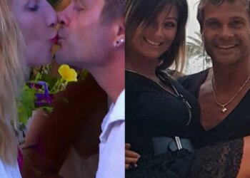 U puth në buzë me Mozën, vjen reagimi i familjarëve të Ilir Shaqirit