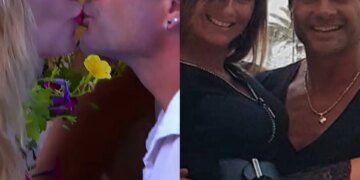 U puth në buzë me Mozën, vjen reagimi i familjarëve të Ilir Shaqirit