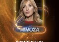 “Ishte si një ëndërr”/ Moza Ahmeti flet pasi u shpall fituese e Ferma VIP