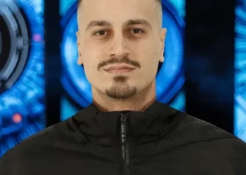 Tjetër goditje për Mateo Borrin, çfarë ndodhi?!