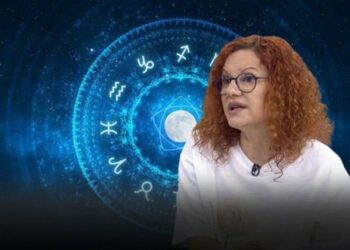 “Marsi te Binjakët do t’ju detyrojë të bëni ndryshime të momentit të fundit”, ja cilat SHENJA duhet t’i bëjnë “sytë katër”