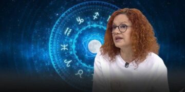 “Marsi te Binjakët do t’ju detyrojë të bëni ndryshime të momentit të fundit”, ja cilat SHENJA duhet t’i bëjnë “sytë katër”