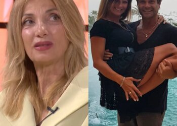 “Shiko atë gruan tënde që…”/ Përplasje e ashpër mes Mozës dhe Ilirit
