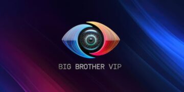 Ish-banori i “Big Brother Albania” bëhet baba për herë të dytë