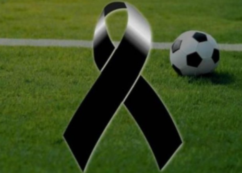 E trishtë! U aksidentua nga një makinë,ndërron jetë në moshë të re ish-futbollisti i Serie A (EMRI-FOTO)