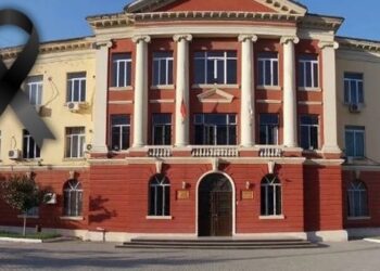 Zi në botën akademike dhe arsimore! Shuhet profesori, pedagogu dhe leksikografi që la gjurmë në vend