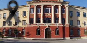 Zi në botën akademike dhe arsimore! Shuhet profesori, pedagogu dhe leksikografi që la gjurmë në vend